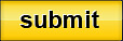 Submit